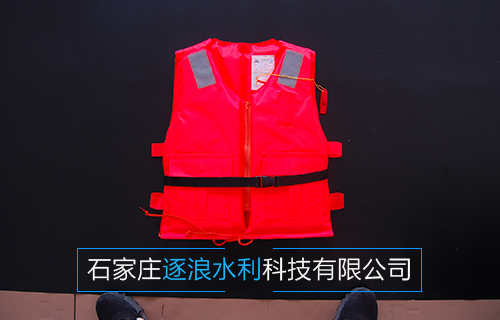 如何采购性价比高的防汛救生衣