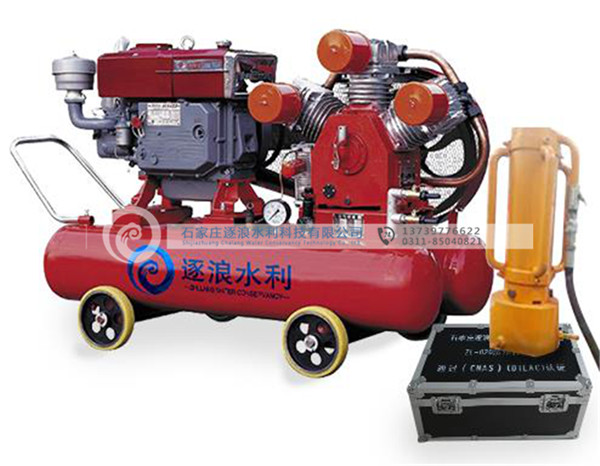 防汛打桩机|防汛物资|防洪物资厂家|防汛设备|防汛器材|应急救援物资